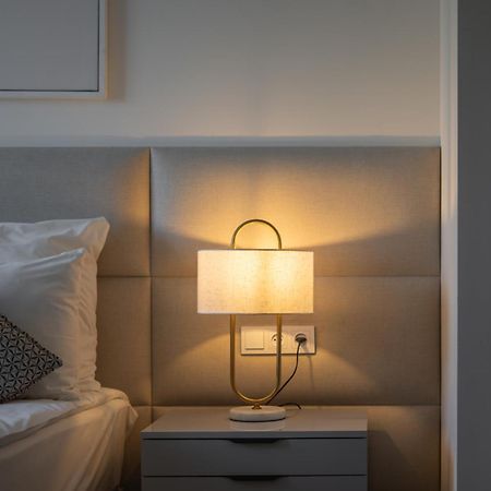 Ris Opera Apartments Ереван Екстериор снимка