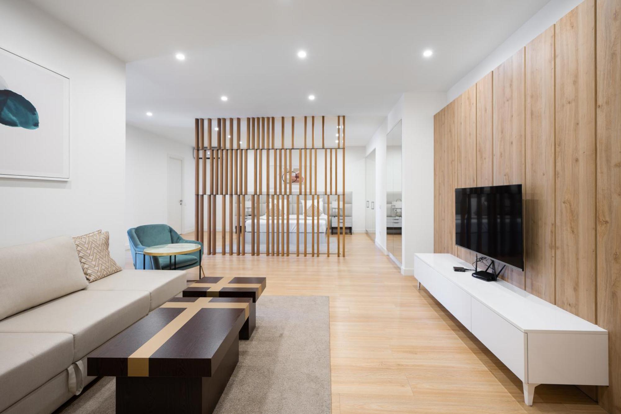 Ris Opera Apartments Ереван Екстериор снимка